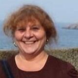 Photo de profil de Marie Christine Paquet