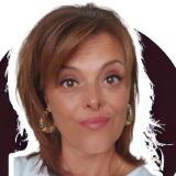 Photo de profil de Virginie Le Gac