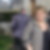Photo de profil de Christiane Carré