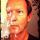 Photo de profil de Philippe Geillon