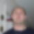 Photo de profil de Eric Pauchet