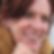 Photo de profil de Françoise Muhlach-Chen
