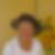 Photo de profil de Yvette Goaziou