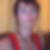 Photo de profil de Virginie Caillaud
