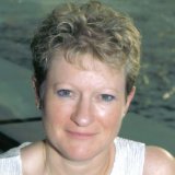Photo de profil de Claire Duriez Bouilly