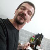Photo de profil de François Schmitt