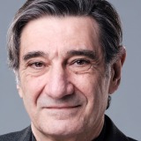 Photo de profil de Patrick Ledru
