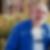 Photo de profil de Gilles Morel