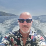 Photo de profil de Ludovic Delhorme