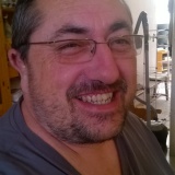 Photo de profil de Sylvain Raymond