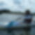 Photo de profil de Pascale Beaury