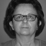 Photo de profil de Hélène Cattai