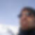 Photo de profil de Msaddek Mohamed