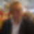 Photo de profil de Jean-Patrick Kaniecki