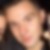 Photo de profil de Mathieu Pinon