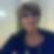 Photo de profil de Michèle Roussel