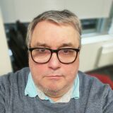 Photo de profil de Jean Claude Fourcade