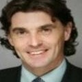 Photo de profil de Jerome Lefebvre