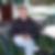 Photo de profil de Jean Luc Crepin