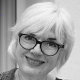 Photo de profil de Françoise Billon