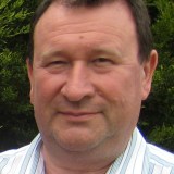Photo de profil de Serge Richard