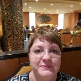 Photo de profil de Karine Riviere