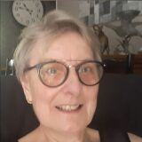 Photo de profil de Martine Falce