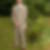 Photo de profil de Guillaume Devillers