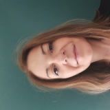 Photo de profil de Florence Selva
