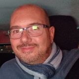 Photo de profil de Ludovic Guillot