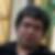 Photo de profil de Andre Morel