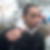 Photo de profil de Mahery Randrianarisoa