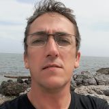 Photo de profil de Laurent Garcia