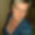 Photo de profil de Catherine Maiwald