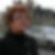 Photo de profil de Martine Vuillermoz