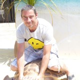 Photo de profil de Joël Hoffmann