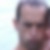 Photo de profil de Stéphane Rouviere