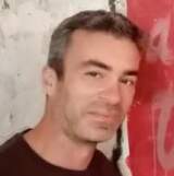 Photo de profil de Olivier Pereira