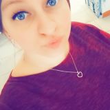 Photo de profil de Jennifer Roche
