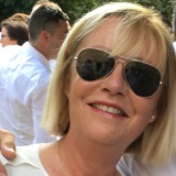 Photo de profil de Catherine Hamelin