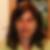 Photo de profil de Isabelle Falguieres