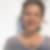 Photo de profil de Marie Angele Bonato