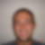 Photo de profil de David Simonet