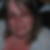 Photo de profil de Nadine Clement