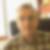 Photo de profil de Alain Lordan