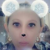 Photo de profil de Celine Billotet