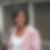 Photo de profil de Stephanie Gaillot
