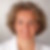 Photo de profil de Catherine Gore