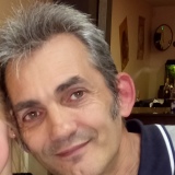 Photo de profil de Alain Quesne