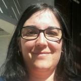 Photo de profil de Sophie Dubois